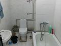 2-комнатная квартира · 45 м², Коктем 14 за 100 000 ₸ в Жанаозен — фото 4