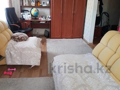 1-бөлмелі пәтер · 36 м² · 2/4 қабат, Алтынсарина 119, бағасы: 15.5 млн ₸ в Костанае