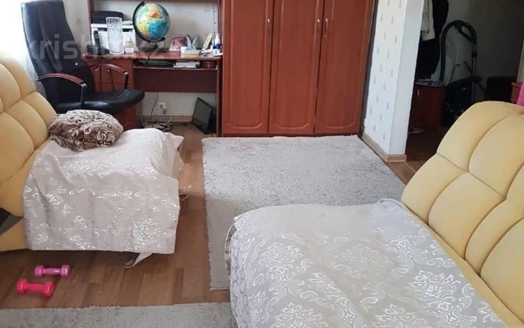 1-бөлмелі пәтер · 36 м² · 2/4 қабат, Алтынсарина 119, бағасы: 15.5 млн ₸ в Костанае — фото 2