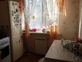 1-бөлмелі пәтер · 36 м² · 2/4 қабат, Алтынсарина 119, бағасы: 15.5 млн ₸ в Костанае — фото 4