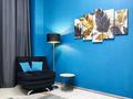 Офисы · 12 м² за 2 500 ₸ в Алматы, Медеуский р-н