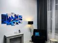 Офисы · 12 м² за 2 500 ₸ в Алматы, Медеуский р-н — фото 3