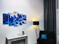Офисы · 12 м² за 2 500 ₸ в Алматы, Медеуский р-н — фото 4