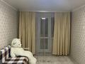 1-бөлмелі пәтер · 31 м² · 4/5 қабат, Майкудук, 13й микрорайон, бағасы: 8.5 млн ₸ в Караганде, Алихана Бокейханова р-н — фото 3