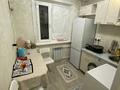 1-бөлмелі пәтер · 31 м² · 4/5 қабат, Майкудук, 13й микрорайон, бағасы: 8.5 млн ₸ в Караганде, Алихана Бокейханова р-н — фото 5