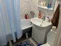 1-бөлмелі пәтер · 31 м² · 4/5 қабат, Майкудук, 13й микрорайон, бағасы: 8.5 млн ₸ в Караганде, Алихана Бокейханова р-н — фото 7
