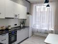3-комнатная квартира · 80 м² · 2/12 этаж, Туран 46/5 — Орынбор за 62 млн ₸ в Астане, Есильский р-н
