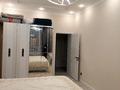 3-комнатная квартира · 80 м² · 2/12 этаж, Туран 46/5 — Орынбор за 62 млн ₸ в Астане, Есильский р-н — фото 13