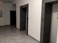 3-комнатная квартира · 80 м² · 2/12 этаж, Туран 46/5 — Орынбор за 62 млн ₸ в Астане, Есильский р-н — фото 16