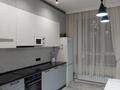 3-комнатная квартира · 80 м² · 2/12 этаж, Туран 46/5 — Орынбор за 62 млн ₸ в Астане, Есильский р-н — фото 3