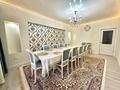 3-комнатная квартира · 82.3 м² · 3/3 этаж, Спартака за ~ 50 млн ₸ в Алматы, Турксибский р-н — фото 6