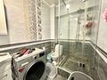 3-комнатная квартира · 82.3 м² · 3/3 этаж, Спартака за ~ 50 млн ₸ в Алматы, Турксибский р-н — фото 10