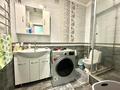 3-комнатная квартира · 82.3 м² · 3/3 этаж, Спартака за ~ 50 млн ₸ в Алматы, Турксибский р-н — фото 11