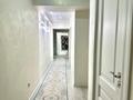 3-комнатная квартира · 82.3 м² · 3/3 этаж, Спартака за ~ 50 млн ₸ в Алматы, Турксибский р-н — фото 12