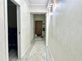 3-комнатная квартира · 82.3 м² · 3/3 этаж, Спартака за ~ 50 млн ₸ в Алматы, Турксибский р-н — фото 13