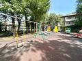 3-комнатная квартира · 82.3 м² · 3/3 этаж, Спартака за ~ 50 млн ₸ в Алматы, Турксибский р-н — фото 15