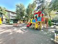 3-комнатная квартира · 82.3 м² · 3/3 этаж, Спартака за ~ 50 млн ₸ в Алматы, Турксибский р-н — фото 16