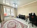 3-комнатная квартира · 82.3 м² · 3/3 этаж, Спартака за ~ 50 млн ₸ в Алматы, Турксибский р-н — фото 2