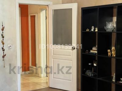 2-бөлмелі пәтер · 70 м² · 7/9 қабат, мкр Аккент 16, бағасы: 300 000 〒 в Алматы, Алатауский р-н