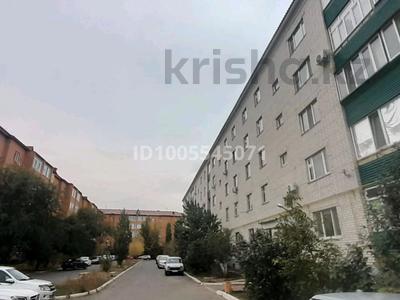 1-комнатная квартира · 40 м² · 4/5 этаж, мкр Астана 14 за 130 000 〒 в Уральске