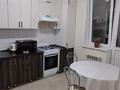1-бөлмелі пәтер · 44 м² · 4/9 қабат, мангилик ел, бағасы: 18.3 млн ₸ в Актобе — фото 2