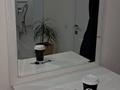 1-бөлмелі пәтер · 44 м² · 4/9 қабат, мангилик ел, бағасы: 18.3 млн ₸ в Актобе — фото 3