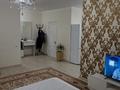 1-бөлмелі пәтер · 44 м² · 4/9 қабат, мангилик ел, бағасы: 18.3 млн ₸ в Актобе — фото 4