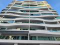 2-комнатная квартира · 52 м² · 10/10 этаж, Махмутлар Аланья 45 за 55 млн 〒