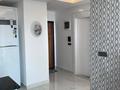 2-комнатная квартира · 52 м² · 10/10 этаж, Махмутлар Аланья 45 за 55 млн 〒 — фото 15