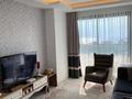 2-комнатная квартира · 52 м² · 10/10 этаж, Махмутлар Аланья 45 за 55 млн 〒 — фото 16