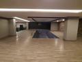 2-комнатная квартира · 52 м² · 10/10 этаж, Махмутлар Аланья 45 за 55 млн 〒 — фото 6
