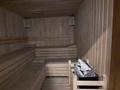 2-комнатная квартира · 52 м² · 10/10 этаж, Махмутлар Аланья 45 за 55 млн 〒 — фото 9