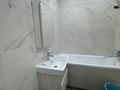 2-комнатная квартира · 50 м² · 5/12 этаж, Кабанбай батыра 59 за 250 000 ₸ в Астане, Нура р-н — фото 2