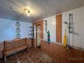 Жеке үй · 4 бөлме · 145 м² · 10 жүзд., Мясокомбинат ш/а., Ружейникова 20 — Ружейникова 20, бағасы: 45 млн ₸ в Уральске, мкр Мясокомбинат — фото 17