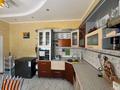 Жеке үй · 4 бөлме · 145 м² · 10 жүзд., Мясокомбинат ш/а., Ружейникова 20 — Ружейникова 20, бағасы: 45 млн ₸ в Уральске, мкр Мясокомбинат — фото 6