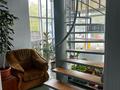 Еркін, кеңселер · 404 м², бағасы: 160 млн ₸ в Костанае — фото 10