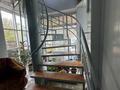 Еркін, кеңселер · 404 м², бағасы: 160 млн ₸ в Костанае — фото 14