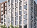 2-комнатная квартира · 67 м² · 4/9 этаж, Толе би 22 за 60 млн ₸ в Астане, Нура р-н — фото 2