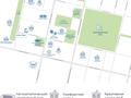2-комнатная квартира · 67 м² · 4/9 этаж, Толе би 22 за 60 млн ₸ в Астане, Нура р-н — фото 5