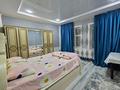 Отдельный дом · 7 комнат · 151 м² · 6 сот., Кунбатыс 104 — Курманбекова-Алпысбаева за 45 млн 〒 в Шымкенте, Туран р-н — фото 11
