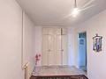 2-комнатная квартира · 45 м² · 4/5 этаж, Мкр Жайлау 5 дом за 13 млн 〒 в Таразе — фото 2