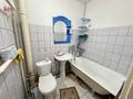 2-комнатная квартира · 45 м² · 4/5 этаж, Мкр Жайлау 5 дом за 13 млн 〒 в Таразе — фото 4