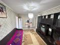2-комнатная квартира · 45 м² · 4/5 этаж, Мкр Жайлау 5 дом за 13 млн 〒 в Таразе — фото 6