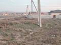 Участок · 10 соток, мкр Кунгей , З. Кажбекова 116 за 15 млн ₸ в Караганде, Казыбек би р-н