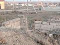 Участок · 10 соток, мкр Кунгей , З. Кажбекова 116 за 15 млн ₸ в Караганде, Казыбек би р-н — фото 2