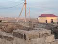 Участок · 10 соток, мкр Кунгей , З. Кажбекова 116 за 15 млн ₸ в Караганде, Казыбек би р-н — фото 5