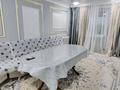 2-комнатная квартира · 47 м² · 5/5 этаж, Мангылык ел 2 за 15 000 ₸ в Сатпаев — фото 10