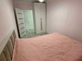 2-комнатная квартира · 47 м² · 5/5 этаж, Мангылык ел 2 за 15 000 ₸ в Сатпаев — фото 11