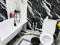 2-комнатная квартира · 47 м² · 5/5 этаж, Мангылык ел 2 за 15 000 ₸ в Сатпаев — фото 3