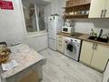 2-комнатная квартира · 47 м² · 5/5 этаж, Мангылык ел 2 за 15 000 ₸ в Сатпаев — фото 5